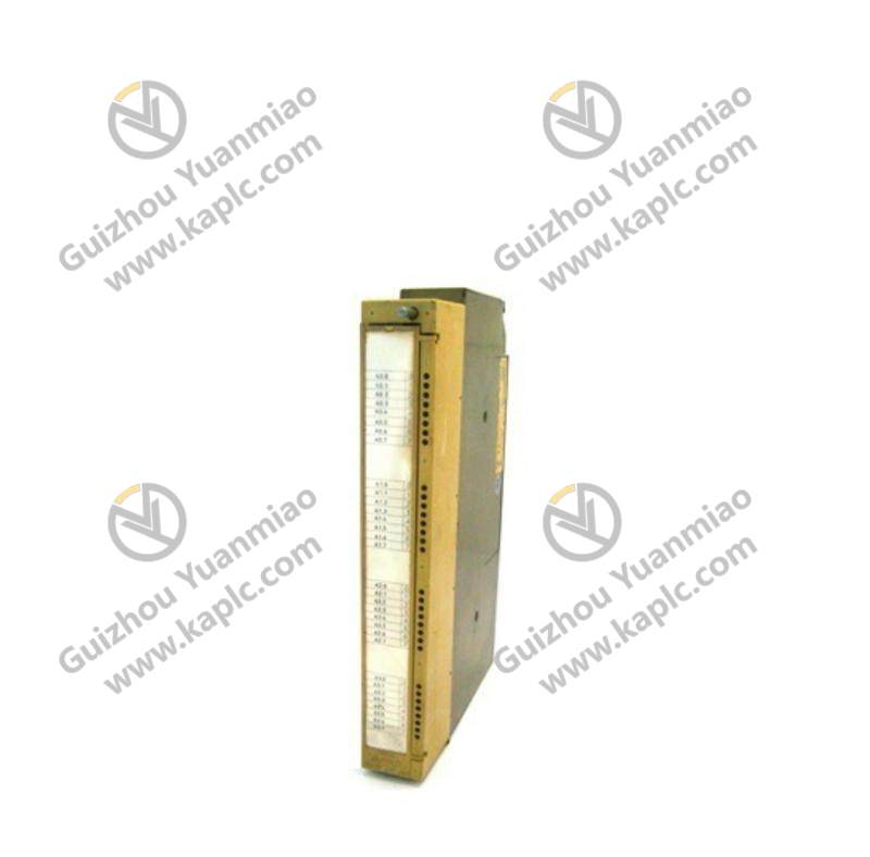 SIEMENS 6ES5441-7LA12 Digital Output Module