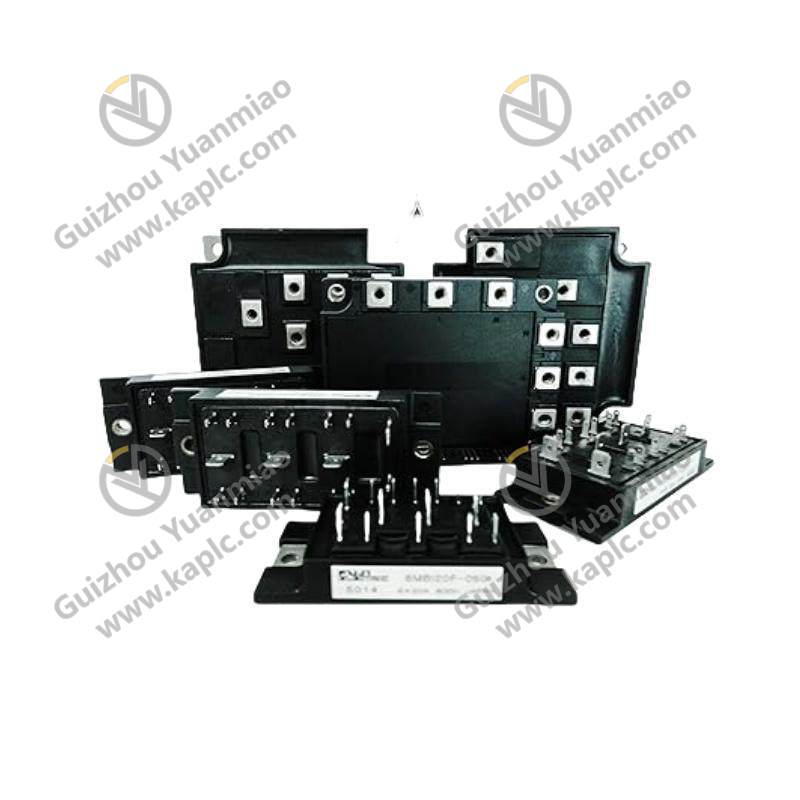 ABB 5STP33L2800MDKIT Power Module