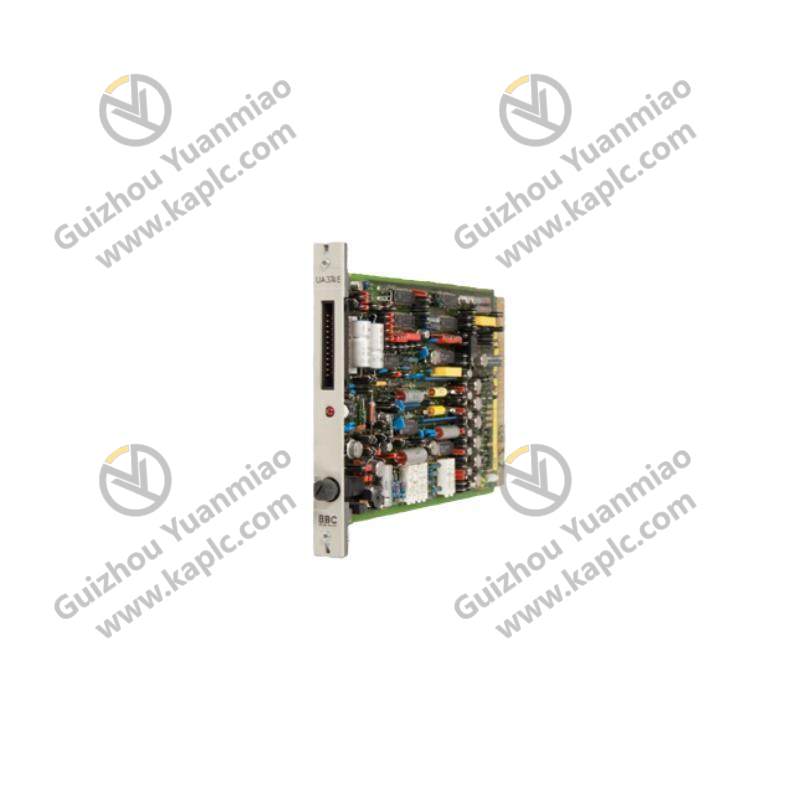 DELVOTEC PSE-KRT02012 DCS SYSTEM