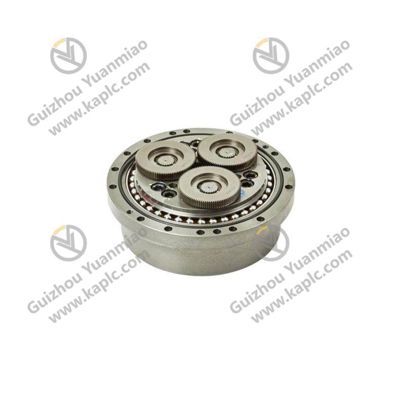 ABB IRB67003HAC044841-001 Reduction Gear