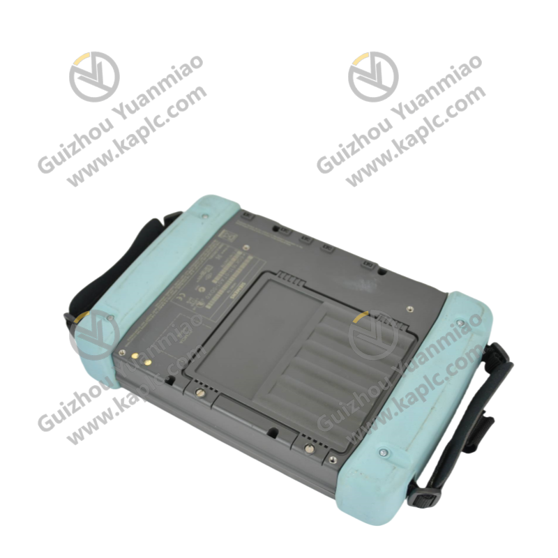 SIEMENS 6GK1 611-0TA01-0DX0 Mobic T8 Multil