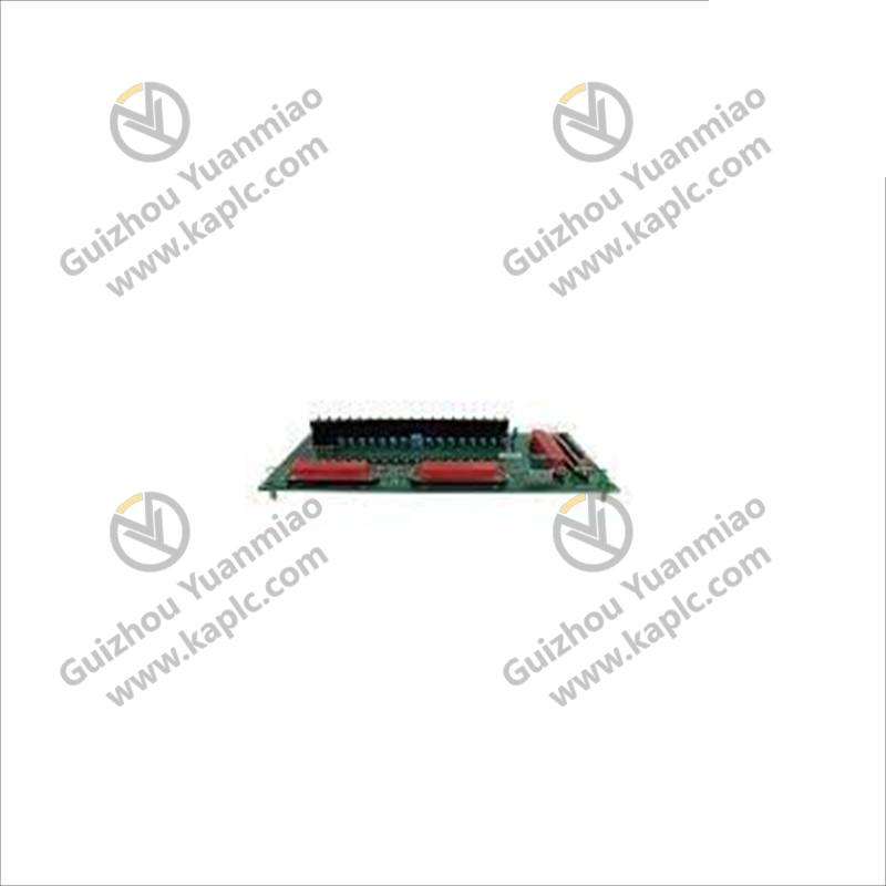 HONEYWELL 51204174-175 Terminal board