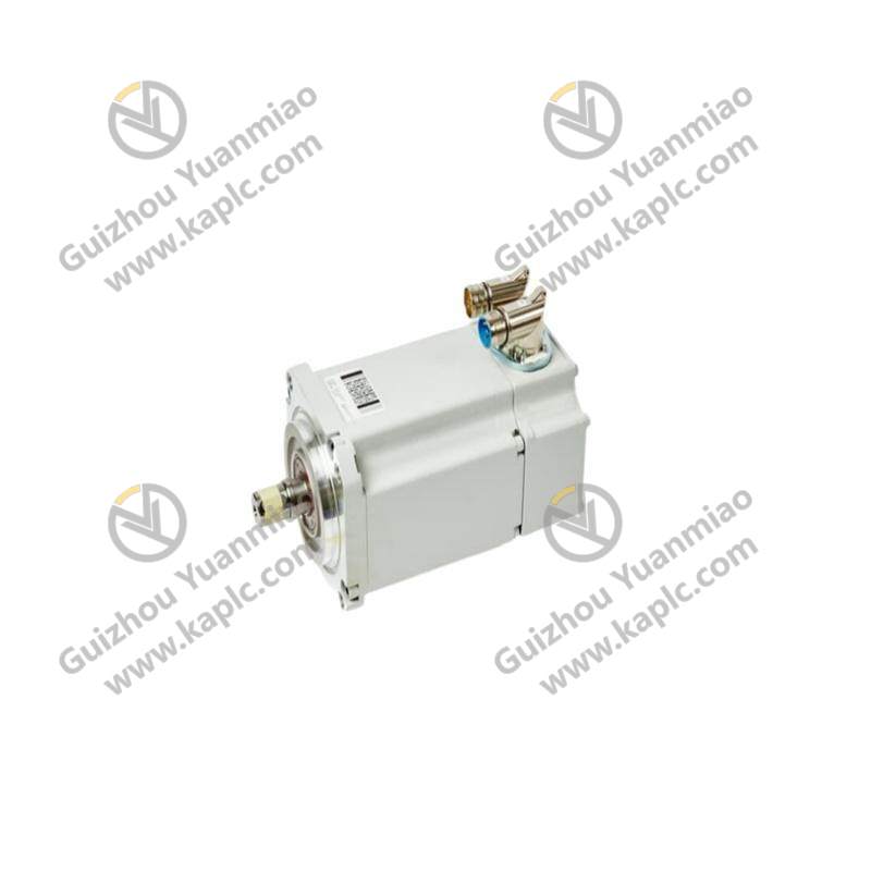 ABB 3HAC25724-001 3HAC040656-002/001 MU200 3HAC040656-001 MU400 3HAC040658-002 3HAC25724-001 3HAC040656-002/001 MU200 3HAC040656-001 MU400 3HAC040658-002