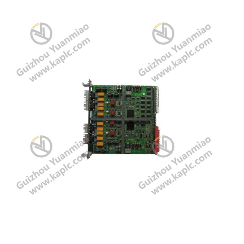 GVT8703700R0012 BRAND NEW 