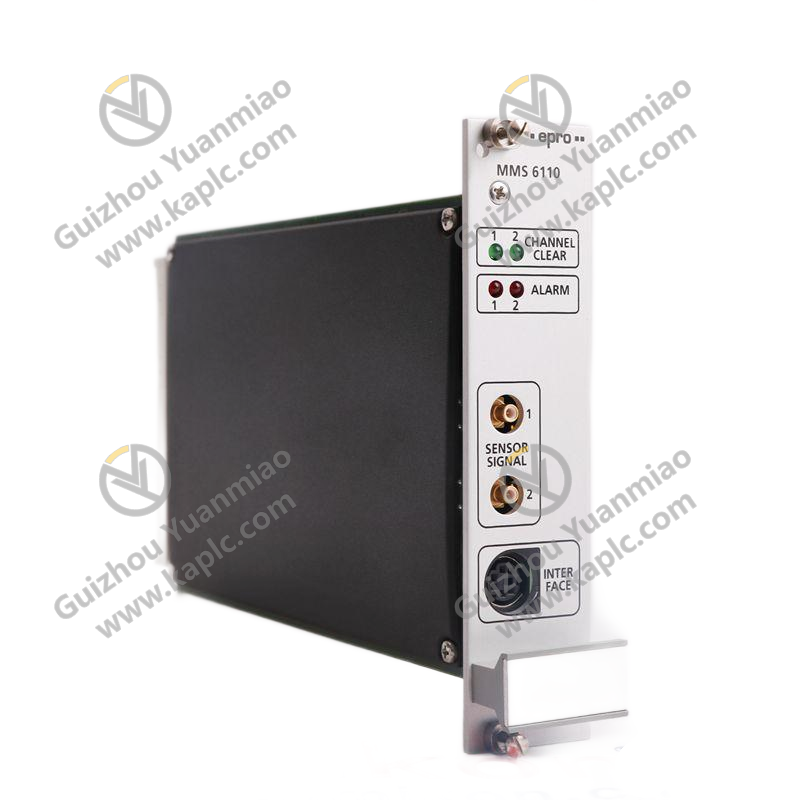 HIRSCHMANN OZD-PROFI-12M G12 PRO Interface converter