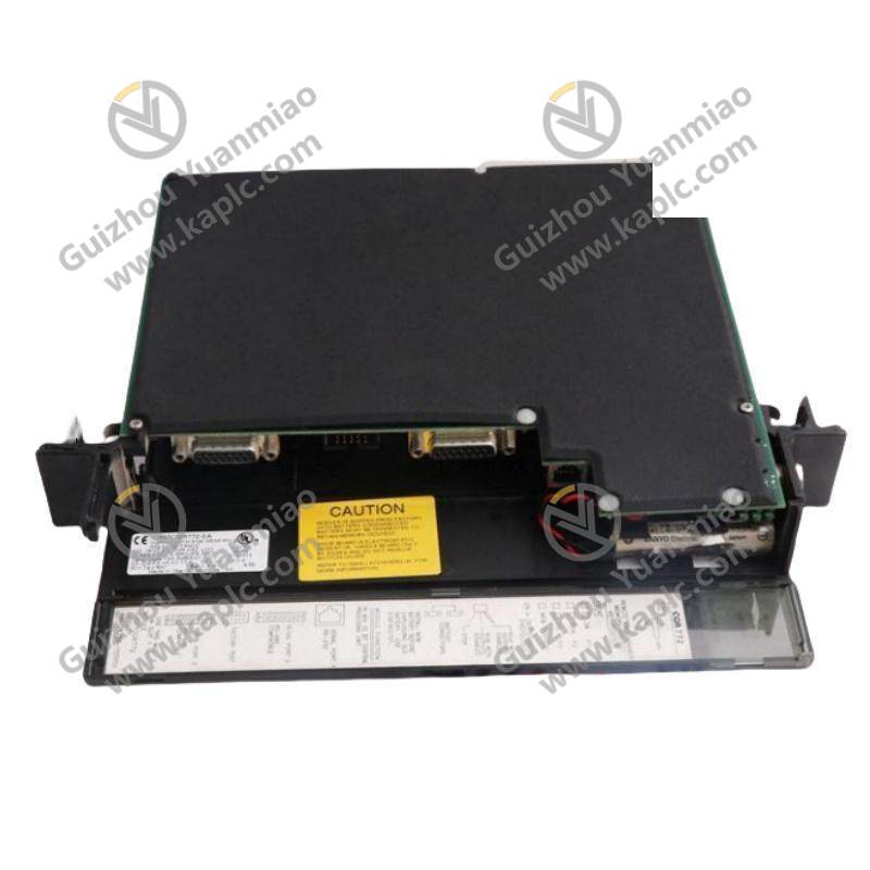 GE HE693THM884N Thermocouple Unit