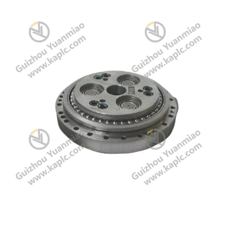ABB 3HAC021127-001 IRB6600 3HAC039473-003 TS225R IRB46003HAC039109-004 3HAC021127-001 IRB6600 3HAC039473-003 TS225R IRB46003HAC039109-004