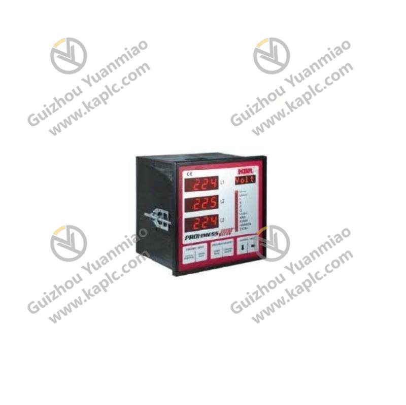 KRB 1F144-0-LED-NC-US0E V101-10-0008IENERGY MEASURING DEVICE 