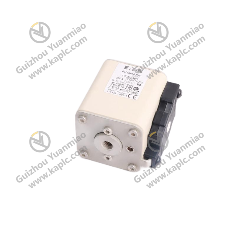 ABB 1N1346 Standard Rectifier