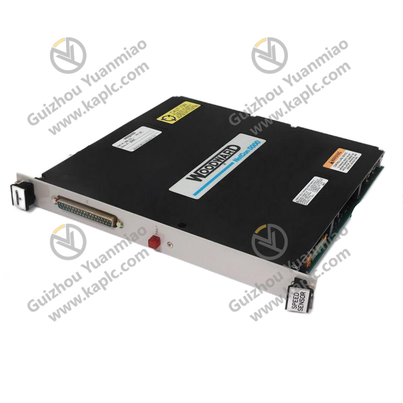 BECKHOFF EK1914 EtherCAT Coupler Module