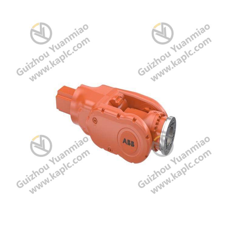 ABB 3HAC058947-004 lRB6650S 3HAC058612-001 lRB1200 3HAC043500-003 lRB6700 3HAC058947-004 lRB6650S 3HAC058612-001 lRB1200 3HAC043500-003 lRB6700