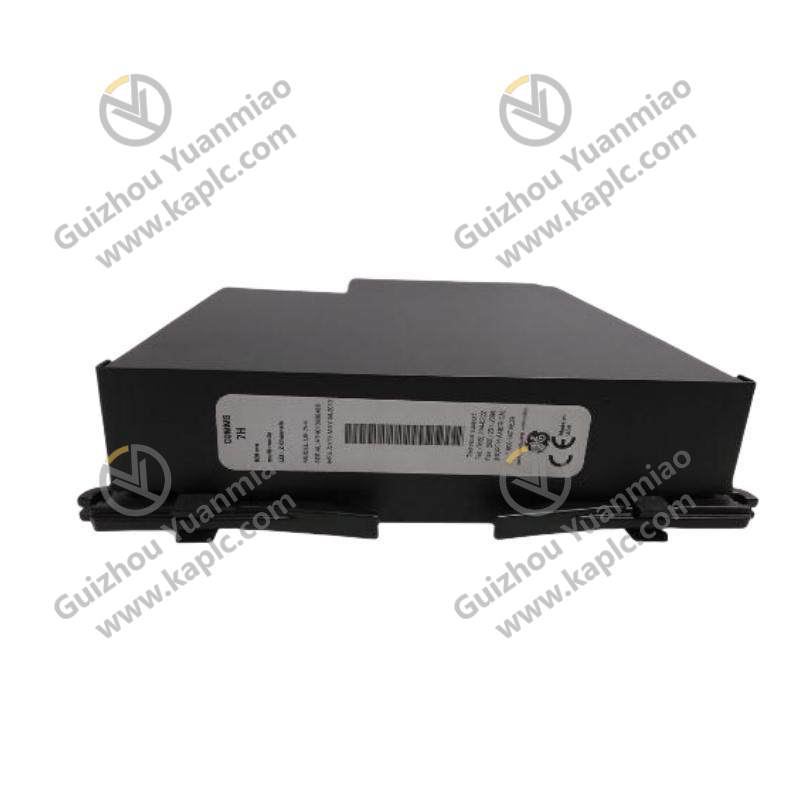 GE UR7HH MODULE DIGTAL I/O UR