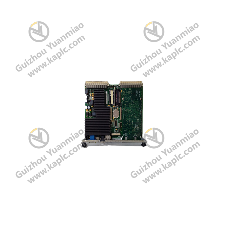 GE IS200TSVCH1ACB PCB component