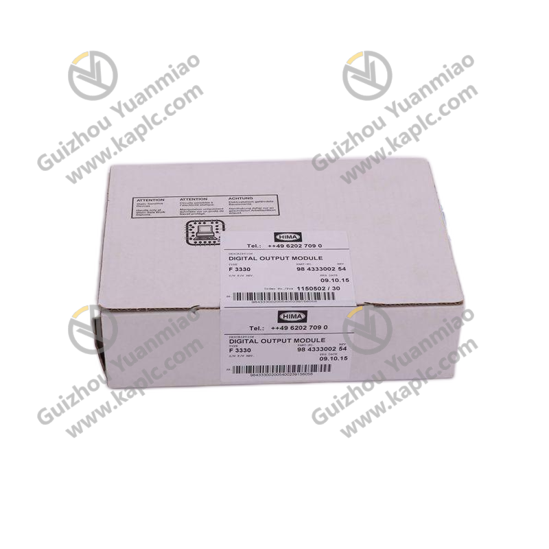 DOLD BD5935 Emergency stop module