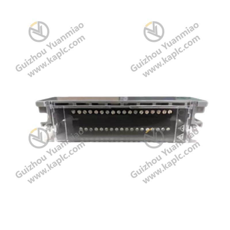 HOEYWELL 900TCK-0200 TERMINAL BLOCK