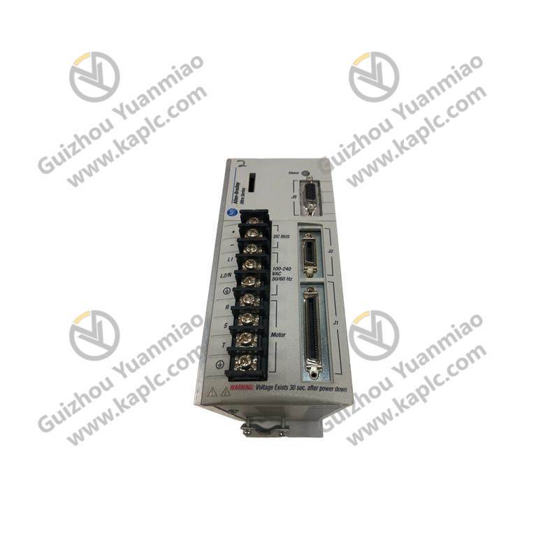 AB 1398-DDM-005-DN UNIVERSAL DRIVE