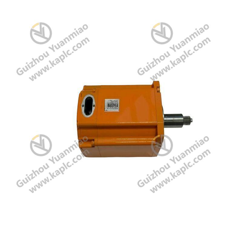 ABB IRB7600 3HAC025724-001，3HAC17484-1，3HAC17484-2 IRB7600 3HAC025724-001，3HAC17484-1，3HAC17484-2