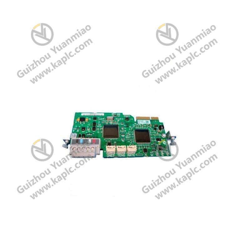 AB 20750DNET Adapter