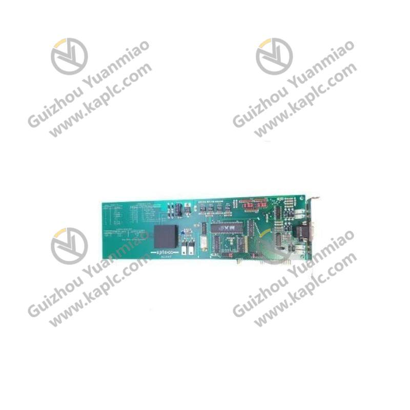 RADISYS PCL2NIA PBA 455971-003 Board