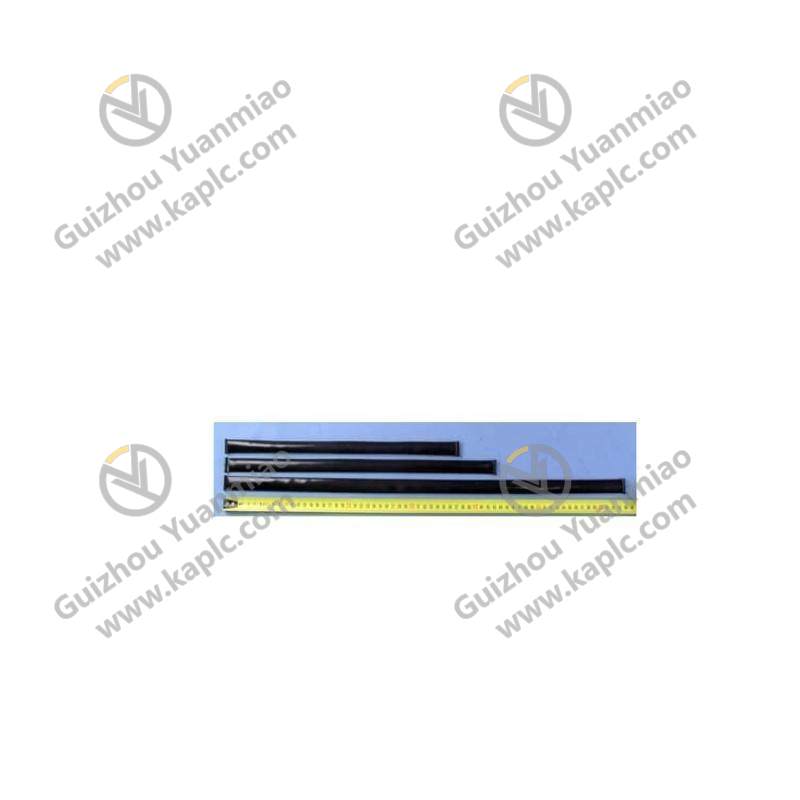 ABB 68692172 ACS800-104-XXXX-3/5/7; FLAT CABLE
