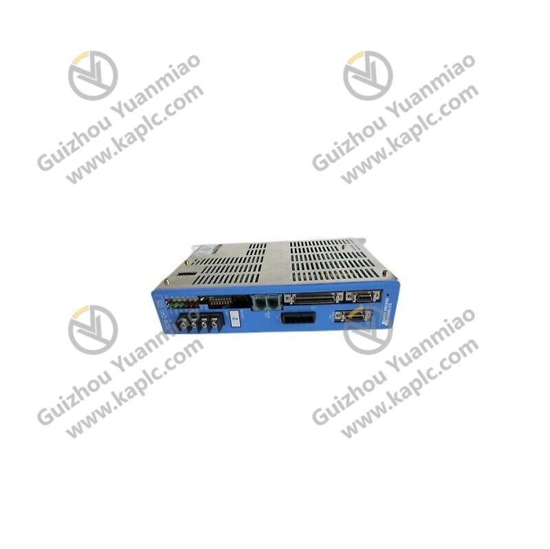 SANMEI SDN-DR1-025 DRIVER