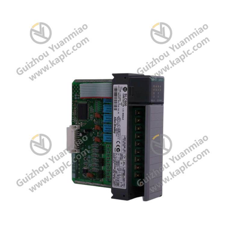AB 81001-450-52-R SERVICE KIT