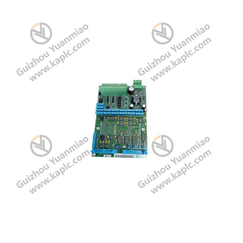 ABB 61320946 ;3AFE61320946 Power module