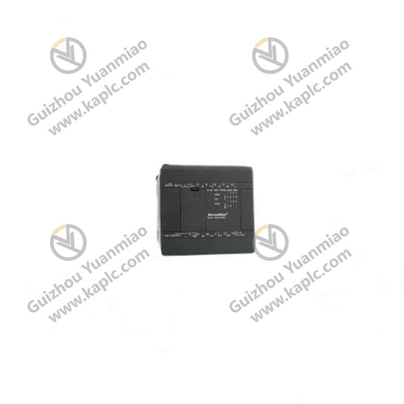 GE IC200UEO116-A A Expansion Module
