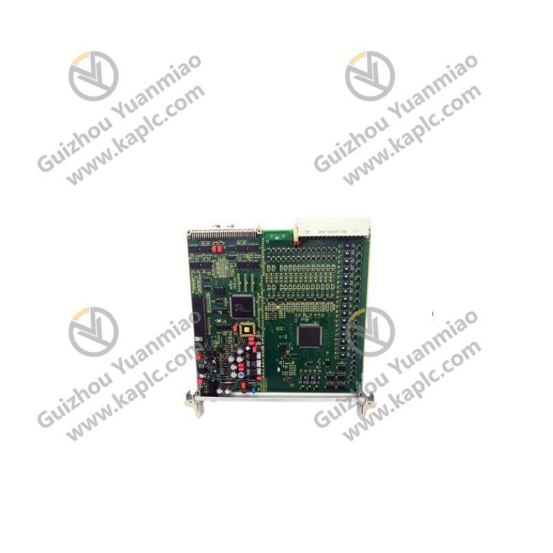 SIEMENS 6DP1210-8BC module