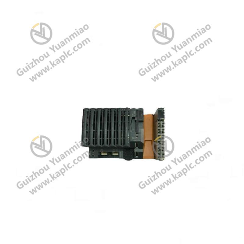B&R X20CP1484 Ethernet Powerlink USB