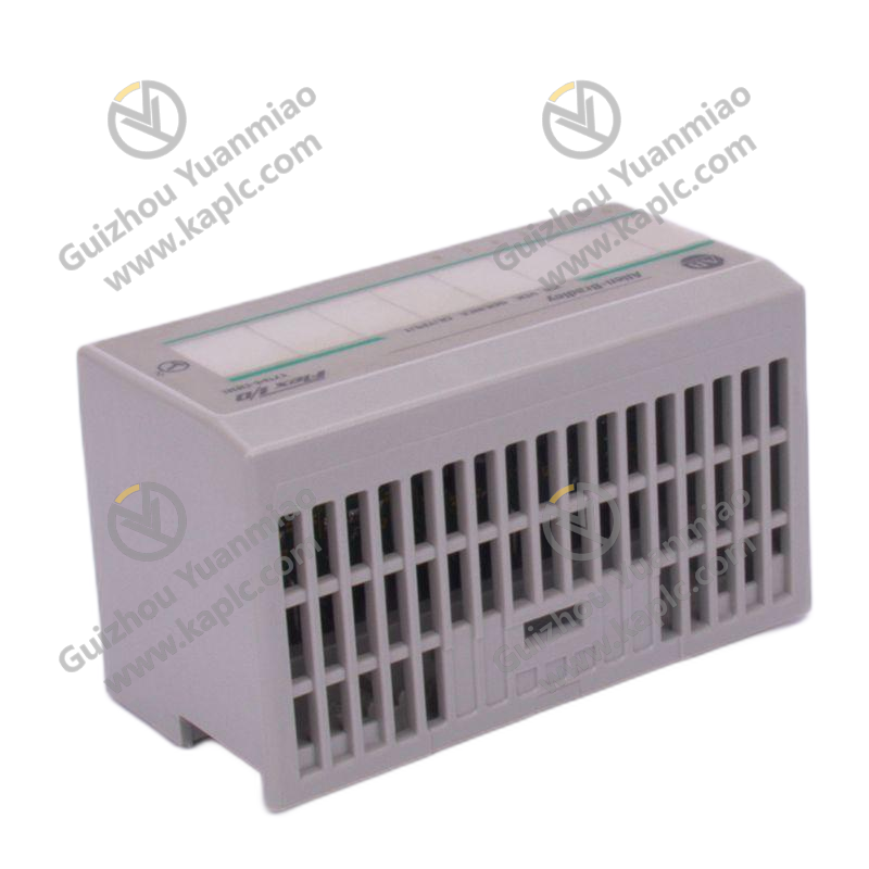 AB 1768-L45 CompactLogix L45 Processor