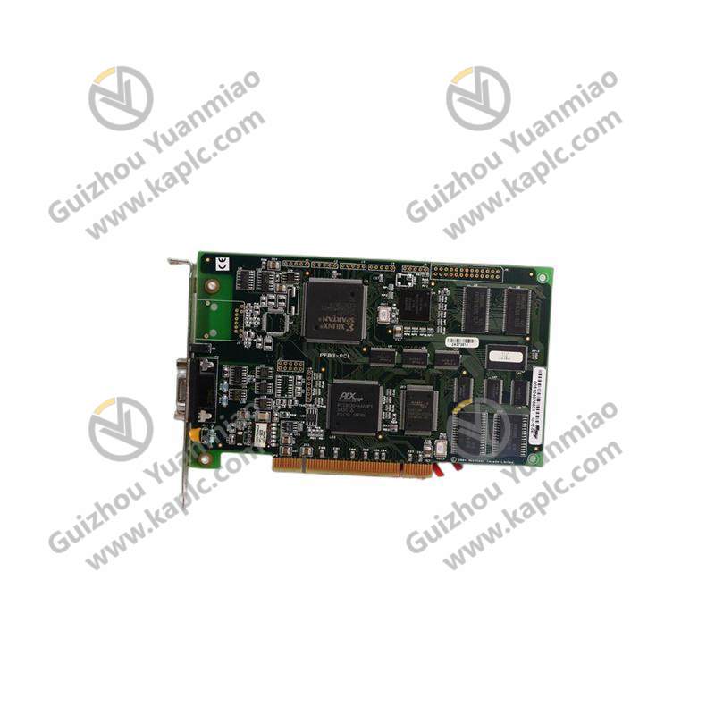 FORCE SYS68KCPU-40B/16 CPU-board
