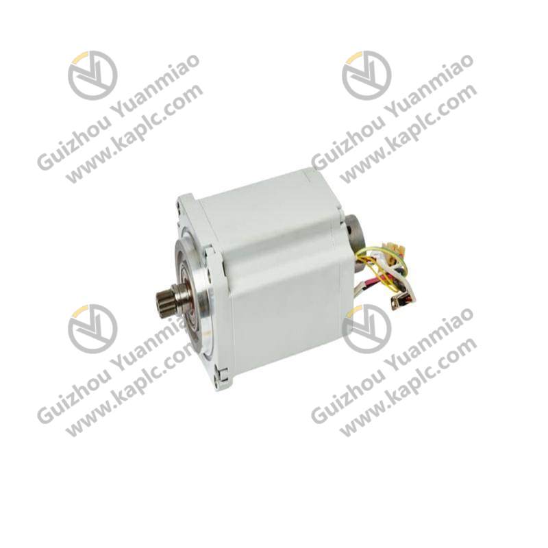 ABB IRB760053HAC14725-1 3HAC046337-003 IRB67003HAC046337-003 IRB67003HAC062622-003 IRB760053HAC14725-1 3HAC046337-003 IRB67003HAC046337-003 IRB67003HAC062622-003