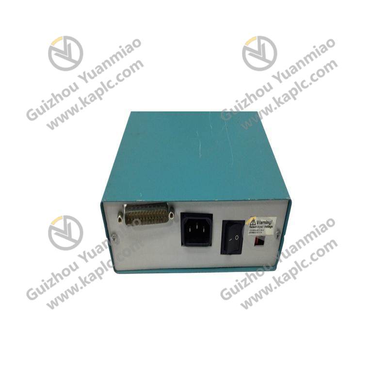 SIEMENS 6DD1672-0AD0 Parallel Programmer