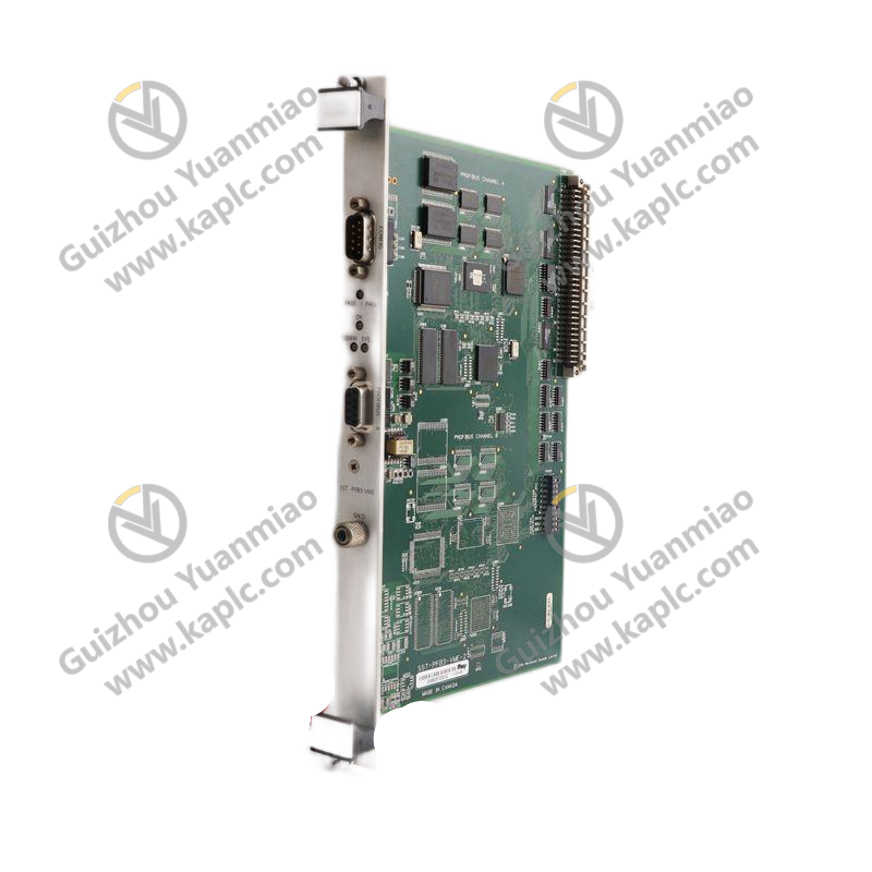 Optilogtc OL2108 8 Relay Output Module