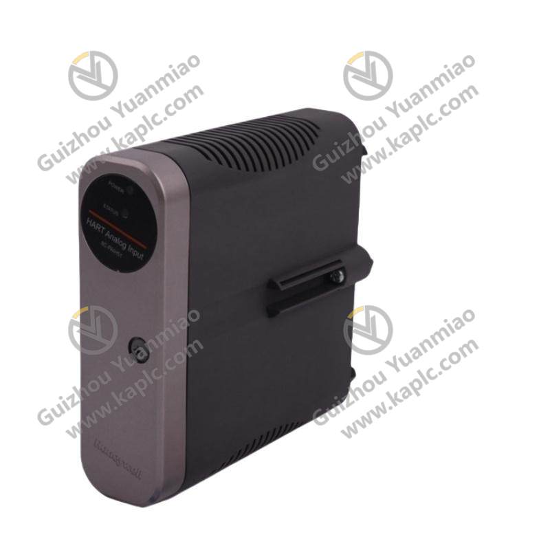 HONEYWELL 8C-SHEDA1 Module