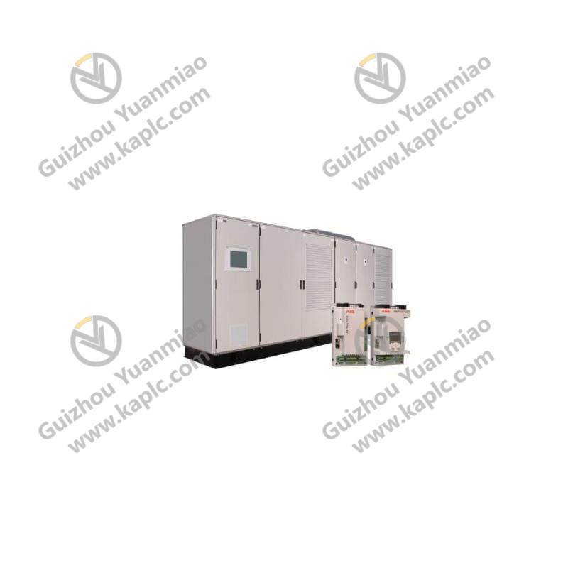 ABB 3BHE003523R0030 FILTER FOR POWER PACK