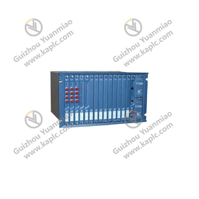 Provib tech PT2060/53-A0-H Monitor