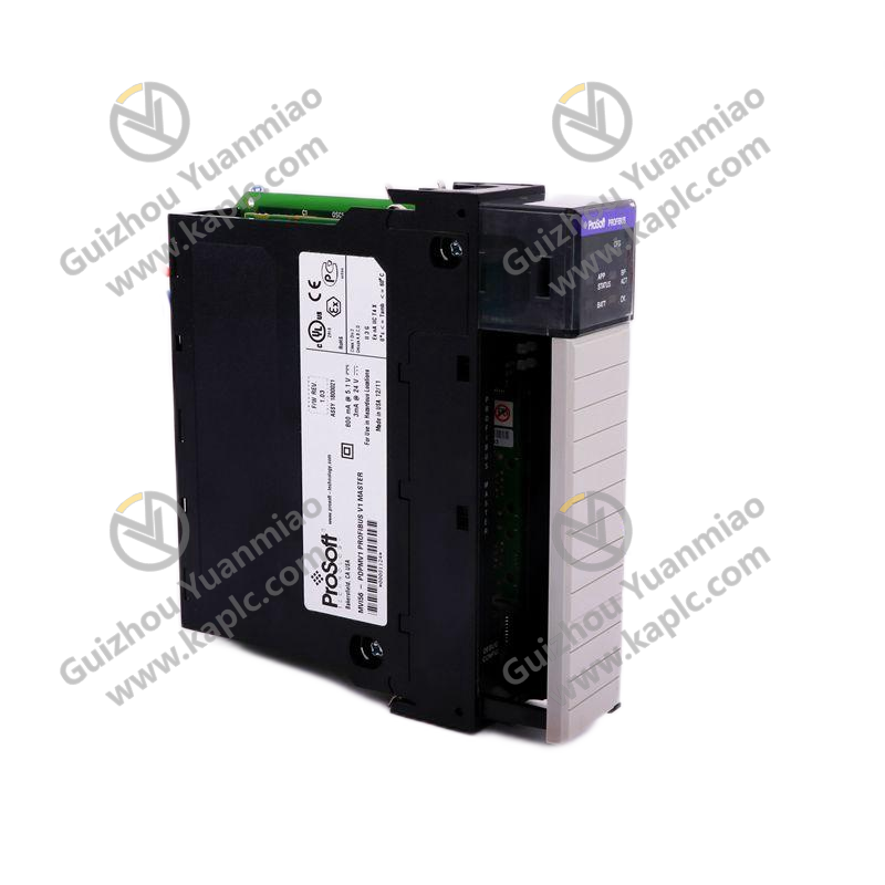 OMRON CP1H-Y20DT-D CPU Unit