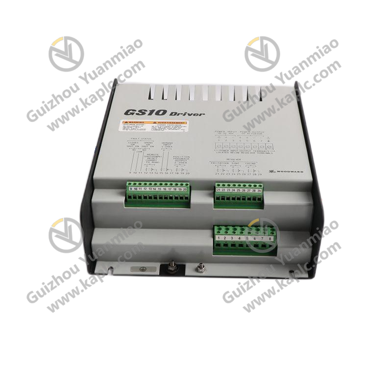 SHARP JW-22CU Control Module