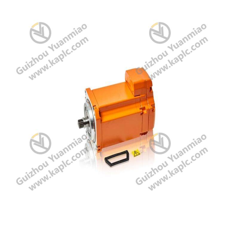 ABB IRB76003HAC037820-001 RV 700F-269.21