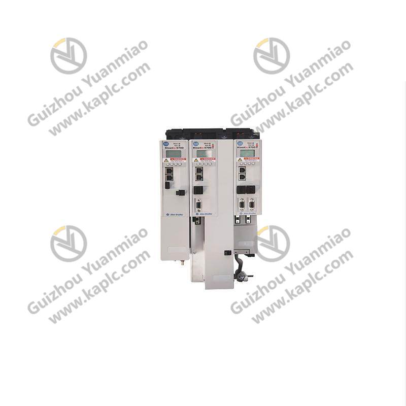 AB 2198-P070 Bus Supply
