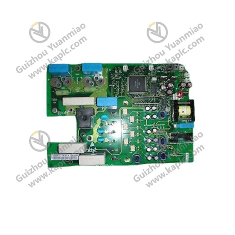 ABB NINT-45C BSM25GD120DN2 IGBT module