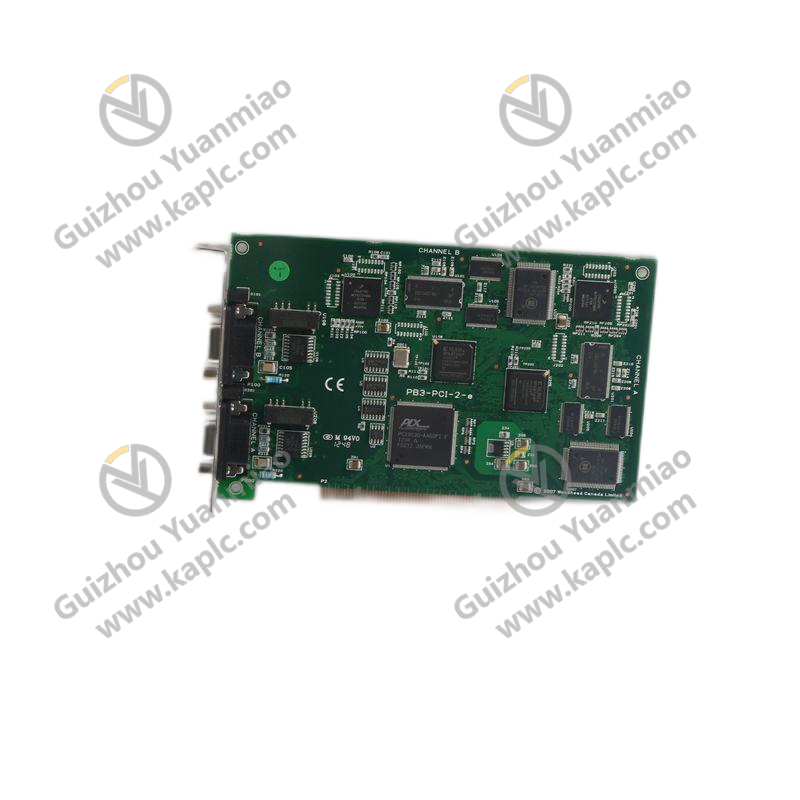 RUGGEDCOM I802NC-M-T-FX06-XX Compact Switches