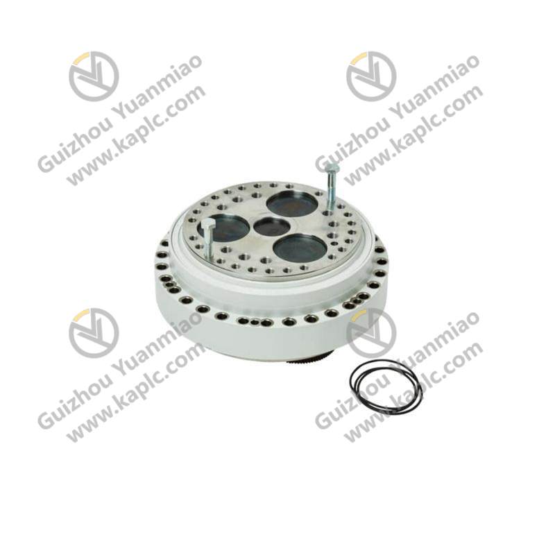 ABB IRB87003HAC043073-003 Reduction Gear RV-500N-236.36