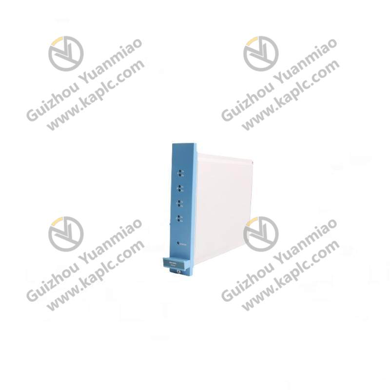 HONEYWELL FE-USI-0002 V1.0 Universal Safety Interface CC