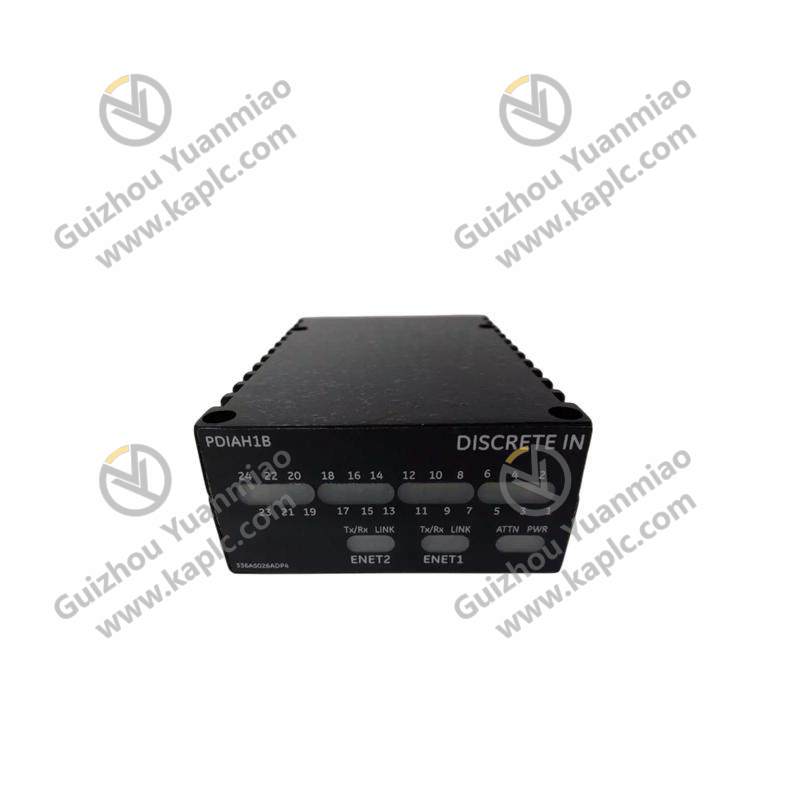 GE IS420UCSCH1A IS420UCSCH2A MARK VIE CONTROLLER