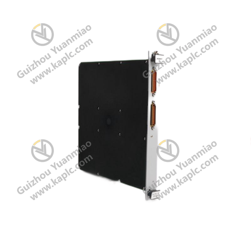 Rosemount 3051CG3A02A1AH2B2 1-Channel Power Module