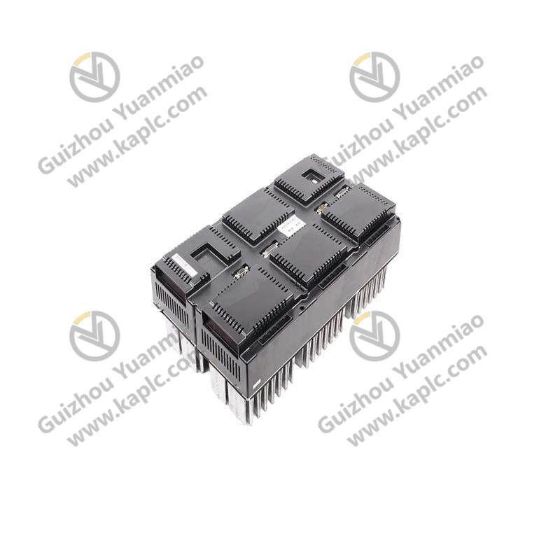 ABB 3HAC025338-004 IRB67003HAC055441-003\3HAC045143-003 3HAC055441-003 3HAC025338-004 IRB67003HAC055441-003\3HAC045143-003 3HAC055441-003
