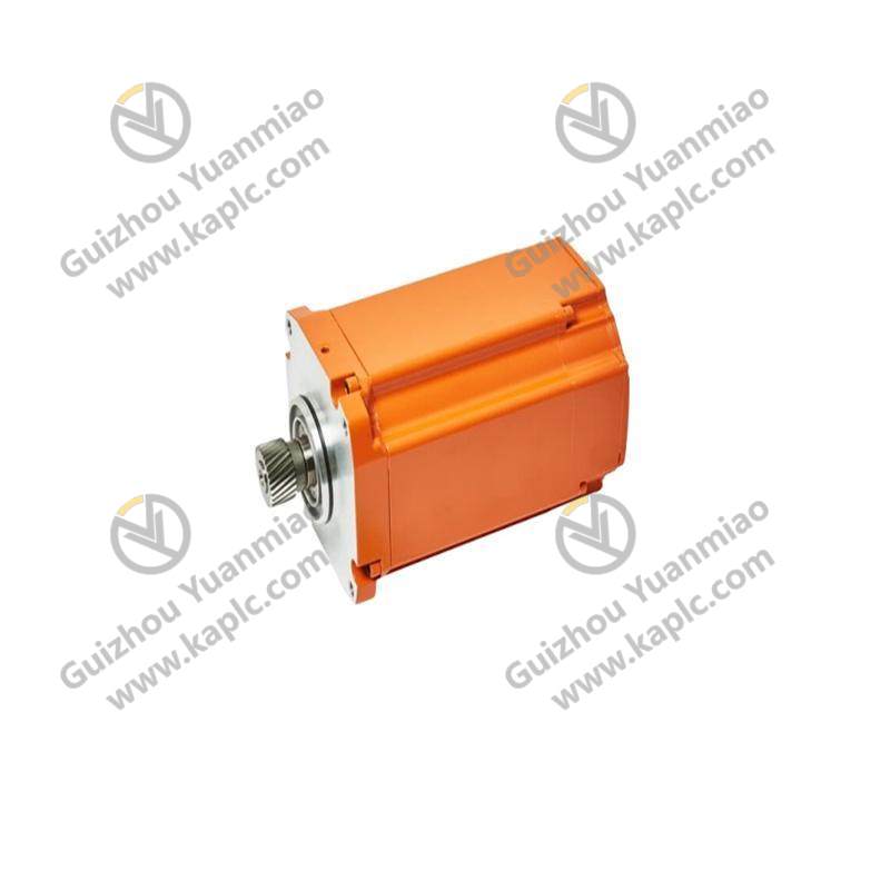 ABB 3HAC062340-004 3HAC057541-005 ：IRB7600 3HAC021725-001\003 3HAC17362-1 3HAC062340-004 3HAC057541-005 ：IRB7600 3HAC021725-001\003 3HAC17362-1
